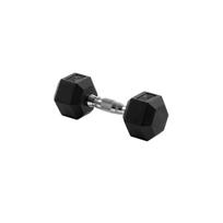 Svarmuo Hammer Hexagon x 7 kg, sidabro sp.