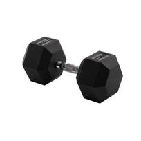 Svarmuo Hammer Hexagon x 27.5 kg