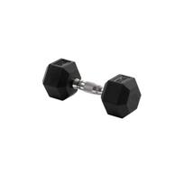 Svarmuo Hammer Hexagon x 9 kg, sidabro sp.