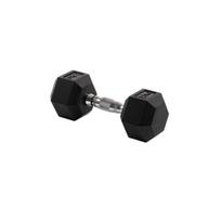 Svarmuo Hammer Hexagon x 7.5 kg
