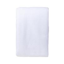 Apsauginis čiužinio užvalkalas Domoletti Waterproof, 200 cm x 160 cm, minkštas