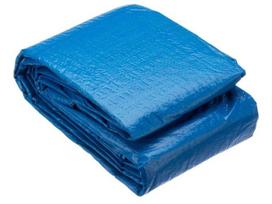 Baseino dugno apsauga Bestway FlowClear, 0.8 kg, 274 cm