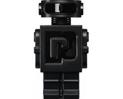 Kvepalai Paco Rabanne Phantom, 50 ml
