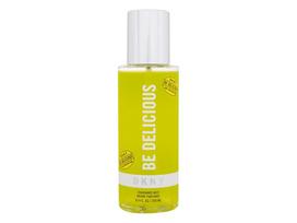 Kvepalai DKNY Be Delicious DKNY, 250 ml