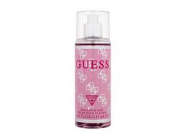 Kvepalai Guess For Women Guess, 125 ml
