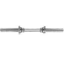 Grifas Hammer 17600, 48 cm, 3 kg