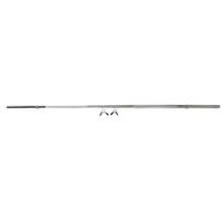 Grifas Hammer 17604, 198 cm, 12 kg