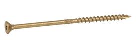 Medsraigtis, įsukami į medį Essve TX25, 5 x 100 mm/48 mm, 10 vnt.