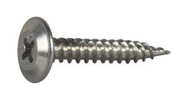 Varžtas Essve PH2 10003708, 25 mm x 4.2 mm, 20 vnt.