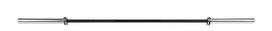 Grifas Hammer 17613, 220 cm, 20 kg
