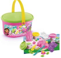 Modelinas Epee Gabbys Dollhouse CDG60069, įvairių spalvų
