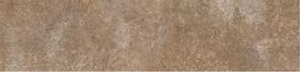 Dekoratyvinis akmuo Golden Tile Baker Street Beige, 250 mm x 60 mm x 6 mm, 46 vnt.