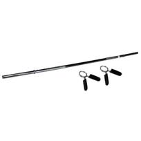 Grifas Hammer 17603, 180 cm, 10 kg