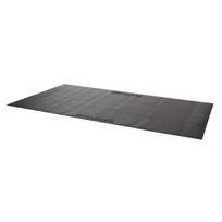 Grindų danga treniruokliams Hammer XL 18008, 200 cm x 100 cm