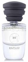 Kvapusis vanduo Masque Milano Kintsugi, 100 ml