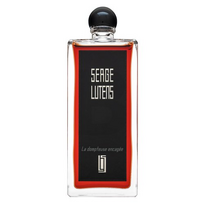 Kvapusis vanduo Serge Lutens La Dompteuse Encagée, 50 ml