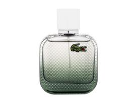 Tualetinis vanduo Lacoste L.12.12 Blanc Eau Intense, 50 ml