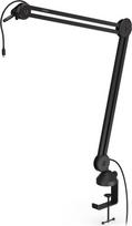 Mikrofono laikiklis Krux Arm 200L, 2.9 m