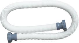 Žarna baseinui Intex 29060, 150 cm