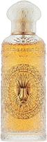 Kvapusis vanduo Alexandre.J Majestic Nard Art Nouveau Collection, 100 ml