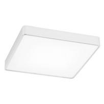 Šviestuvas lubų Argon Ontario 3574, LED, 3000 °K, 1 x 40.5 W, balta sp., 45 x 45 cm
