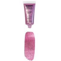 Grimo dažai Alpino Fiesta Metallic Rosa, rožinė sp.