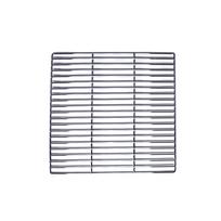 Kepimo grotelės DM Grill, 42 cm x 40 cm
