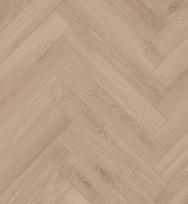 Laminatas atsparus drėgmei Berry Alloc Chateau+, 8 mm, 33