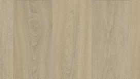Vinilinė grindų danga Tarkett Ultimate 30 36004007, slankiojanti, 1213 mm x 178 mm x 5 mm