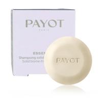Kietas šampūnas Payot Essentiel Biome-Friendly Shampoo, 80 g