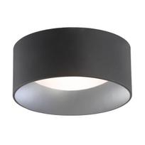 Šviestuvas lubų Argon Mohito 704, E27, 2 x 15 W, balta sp.