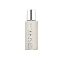 Kūno dulksna DKNY Energizing, 250 ml