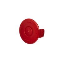 Priedas žoliapjovėms Skil 0230/0240 2610S01664, 8 cm