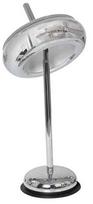Stalinis šviestuvas Milagro Mercurio ML331, LED, 12W, chromo sp./chromo sp.