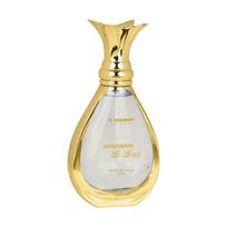 Kvapusis vanduo Al Haramain La Lune, 100.0 ml