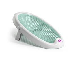 Gultas į vonelę OkBaby Jelly, mėlyna sp., 53 cm