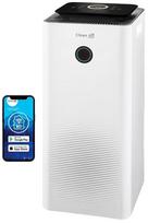 Oro sausintuvas Clean Air Optima CA-707 Smart, 45 W