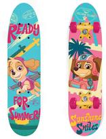 Riedlentė Seven Paw Patrol, mėlyna sp./rožinė sp.