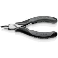 Replės universalios/kirpimui Knipex 64 62 120 ESD, 120 mm