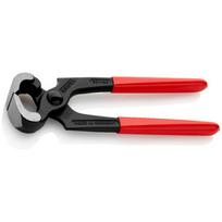Replės staliaus Knipex 50 01 160, 160 mm