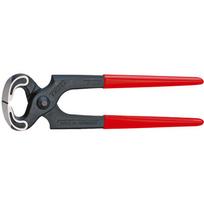 Replės staliaus Knipex 50 00 160, 160 mm