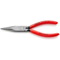 Replės universalios Knipex 30 21 160, 160 mm