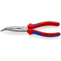 Replės kirpimui Knipex 26 22 200, 200 mm