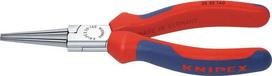 Replės universalios Knipex 30 35 160, 160 mm