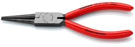 Replės ilgosios/universalios Knipex 30 31, 160 mm