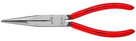 Replės ilgosios/mechanikai Knipex 38 11, 200 mm