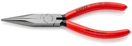 Replės ilgosios Knipex 30 21, 160 mm