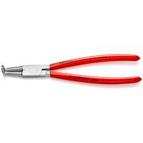Replės žiedams/apvalios Knipex 44 23 J31, 215 mm