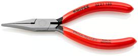 Replės relės reguliavimui Knipex 32 21 135, 135 mm