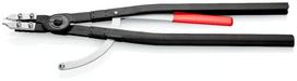Replės žiedams Knipex 44 10 J5, 570 mm